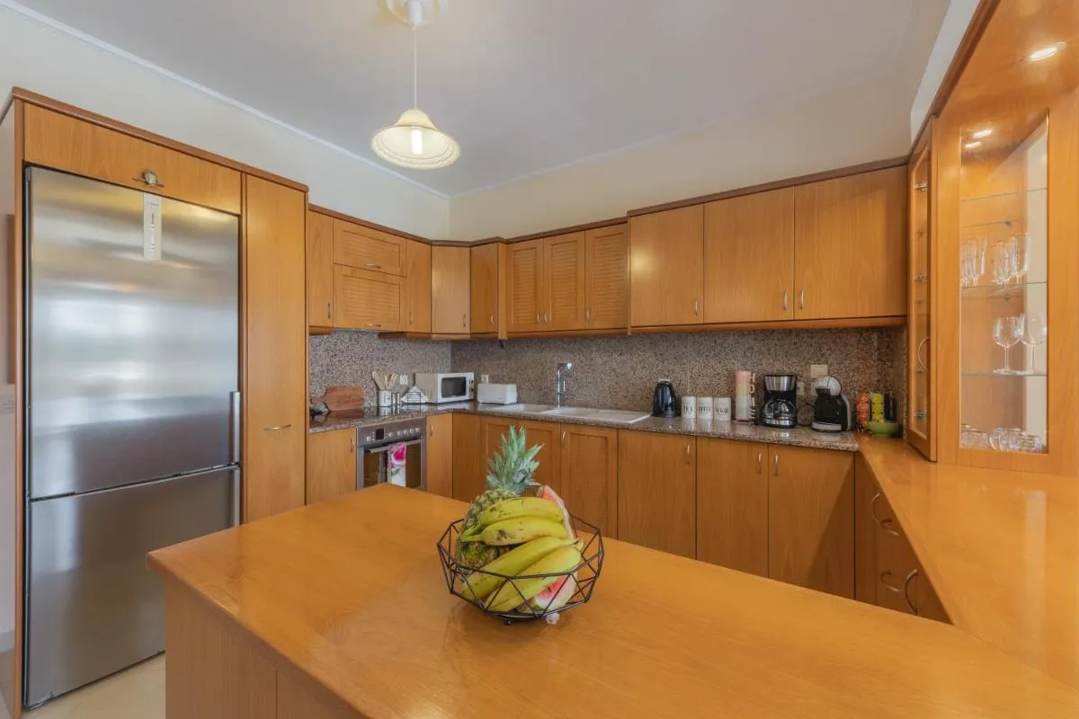 Image 6 of Cozy Home