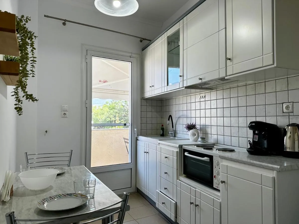 Image 4 of Cozy Stay in Kos Old Town, Walk to Everything