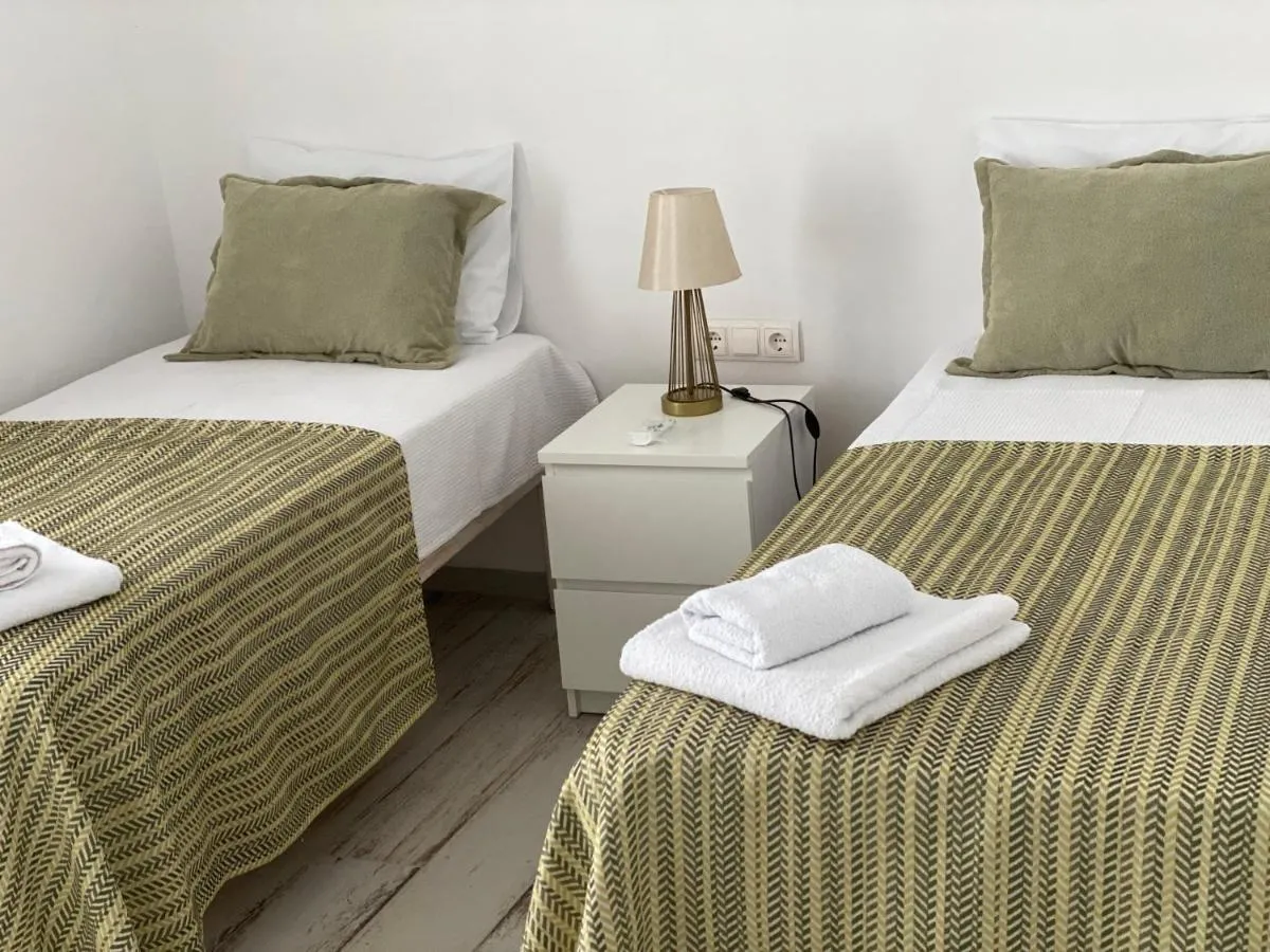 Image 6 of DADYA VİLLA 4 – Marmaris Turgut da özel havuzlu denize yakın lüks villa