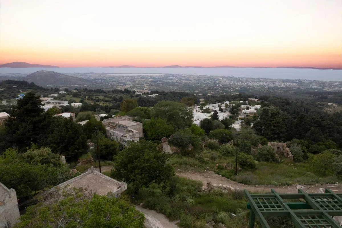 Image 4 of DIMIS ASOMATOS HOMES
