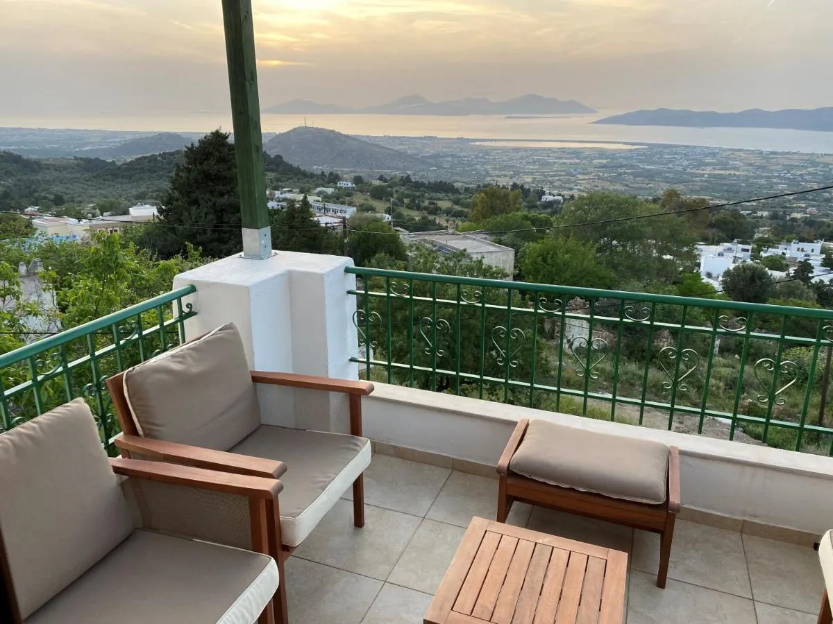 Image 3 of DIMIS ASOMATOS HOMES
