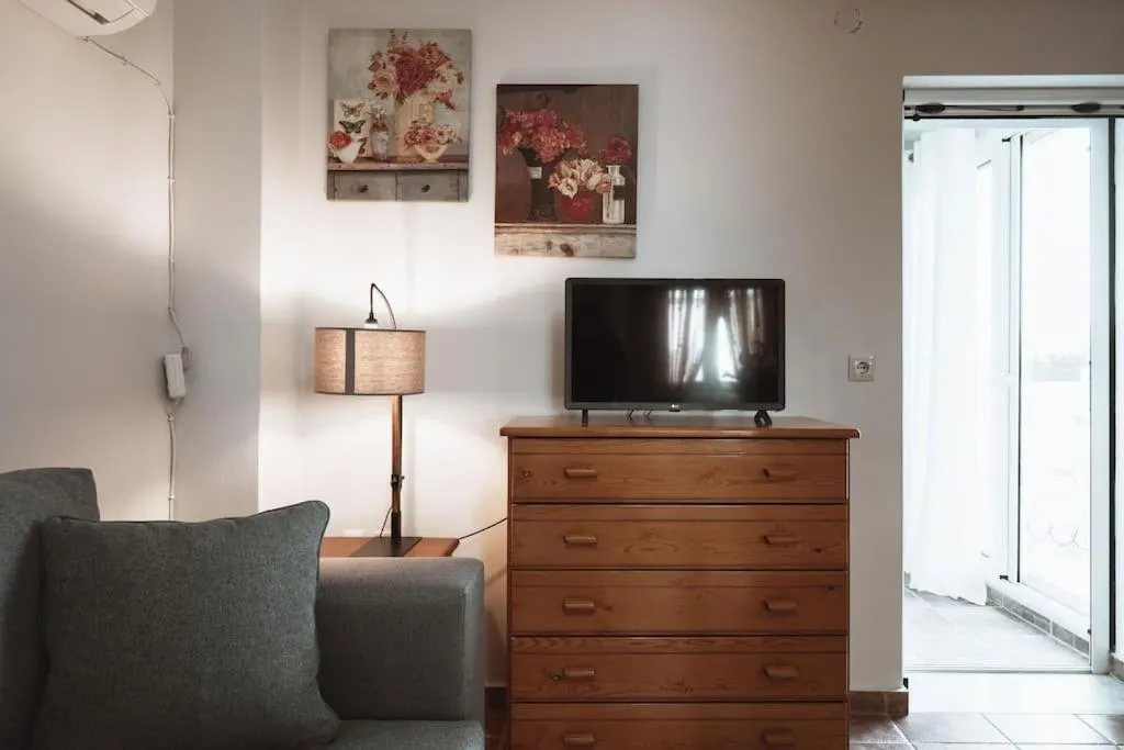 Image 6 of DINA’S Apartment in Kos
