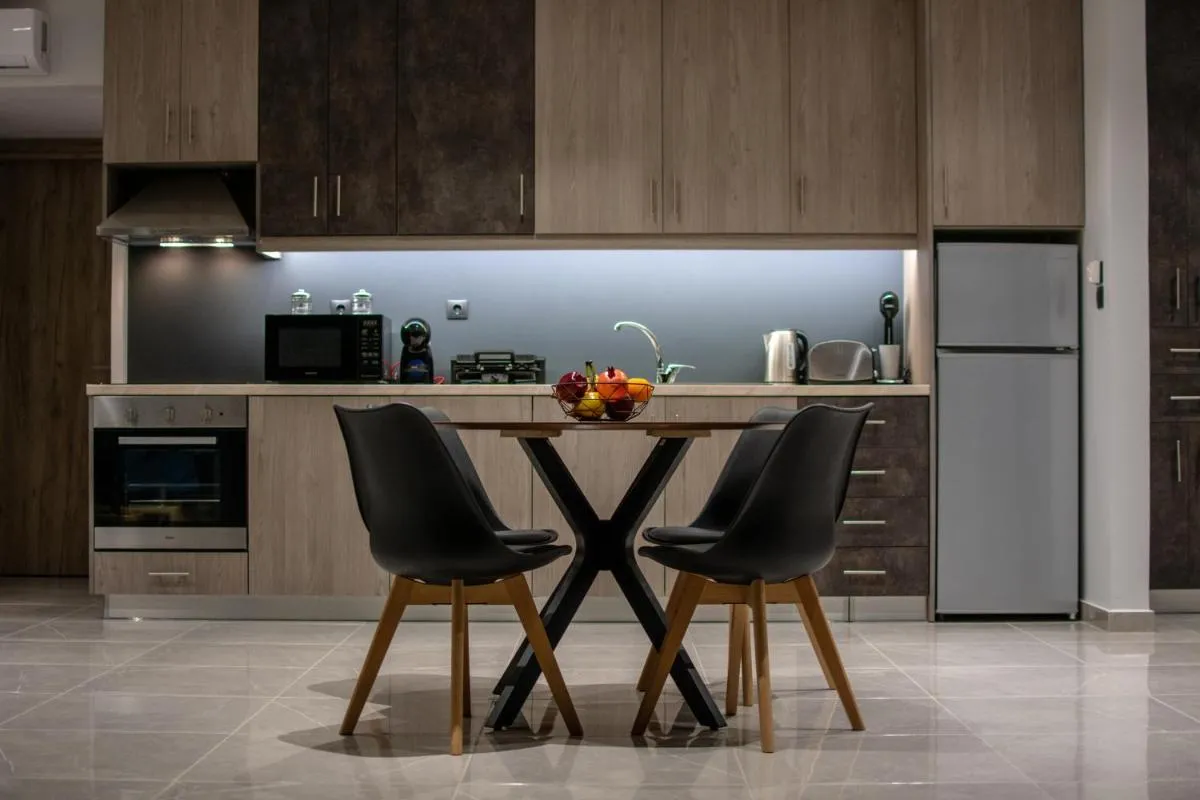 Image 5 of DS Luxury House