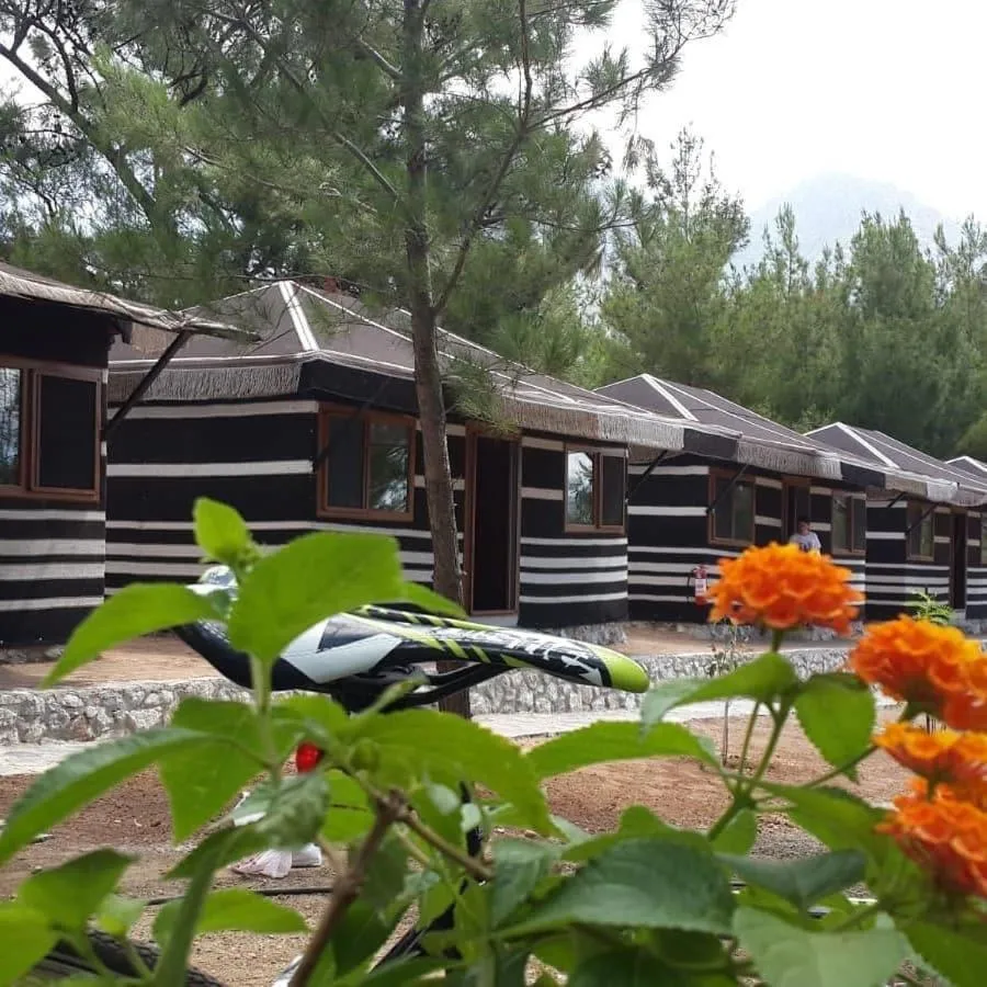 Image 2 of DURUSU ÇİFTLİKEVLERİ