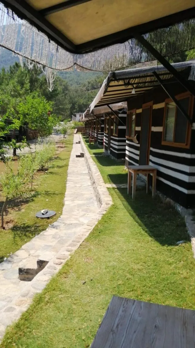 Image 4 of DURUSU ÇİFTLİKEVLERİ