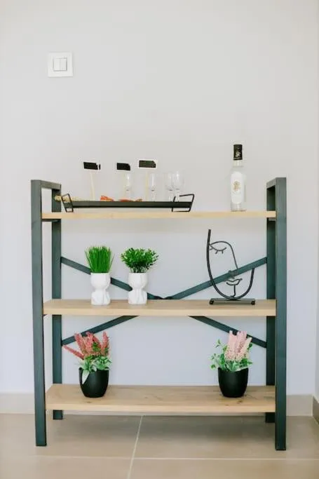 Image 4 of Deluxe Boutique Apartment