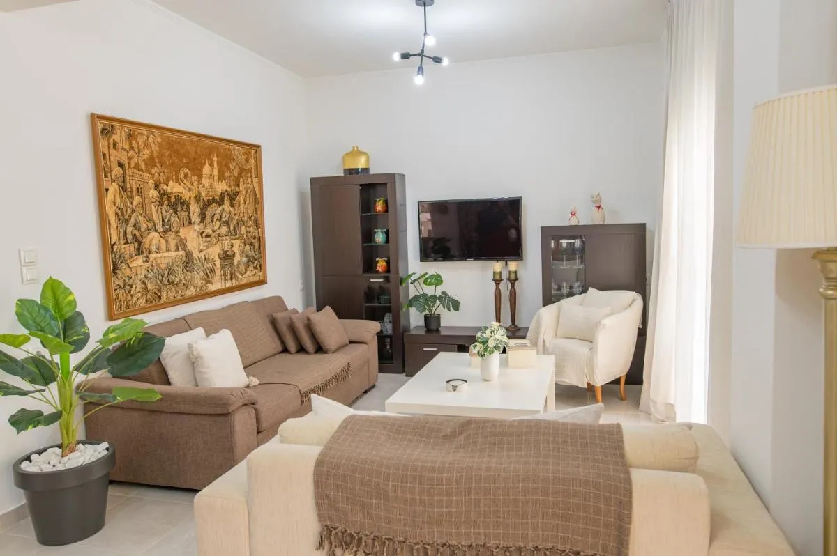 Image 2 of Depy’s House