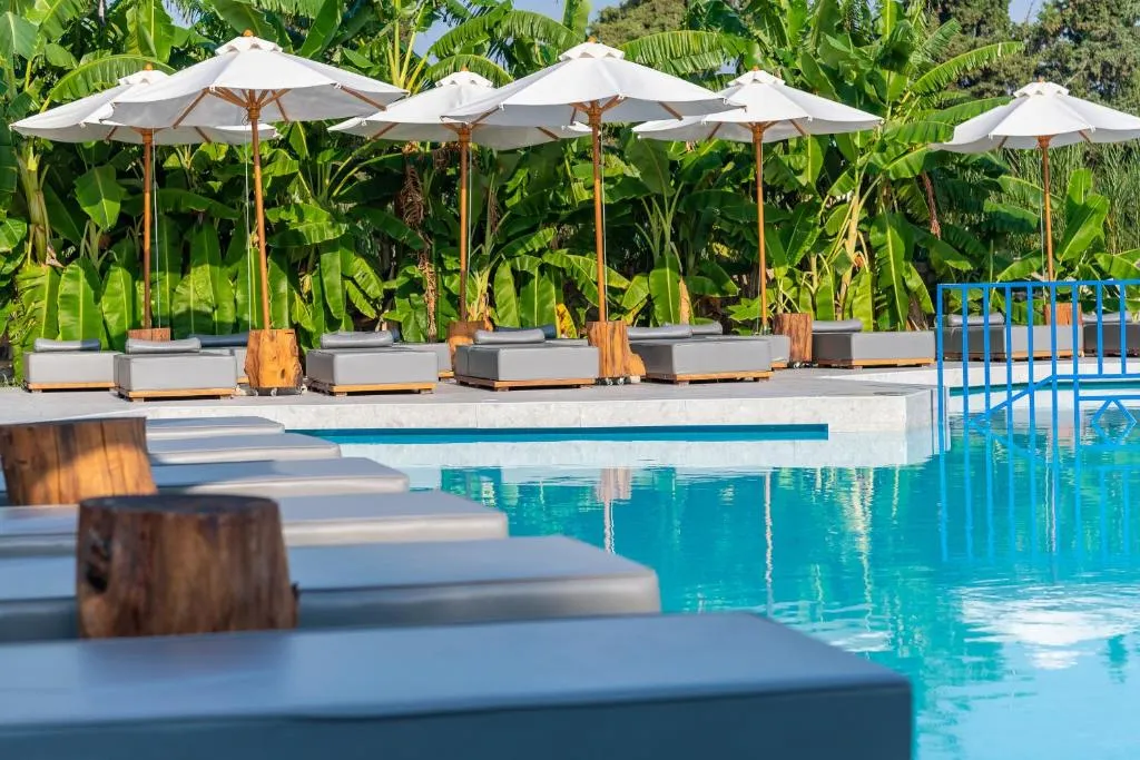 Image of Diamond Boutique Hotel