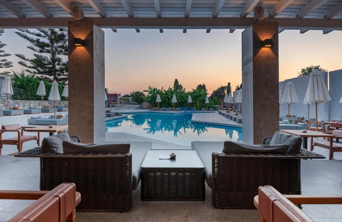 Image 3 of Diamond Boutique Hotel