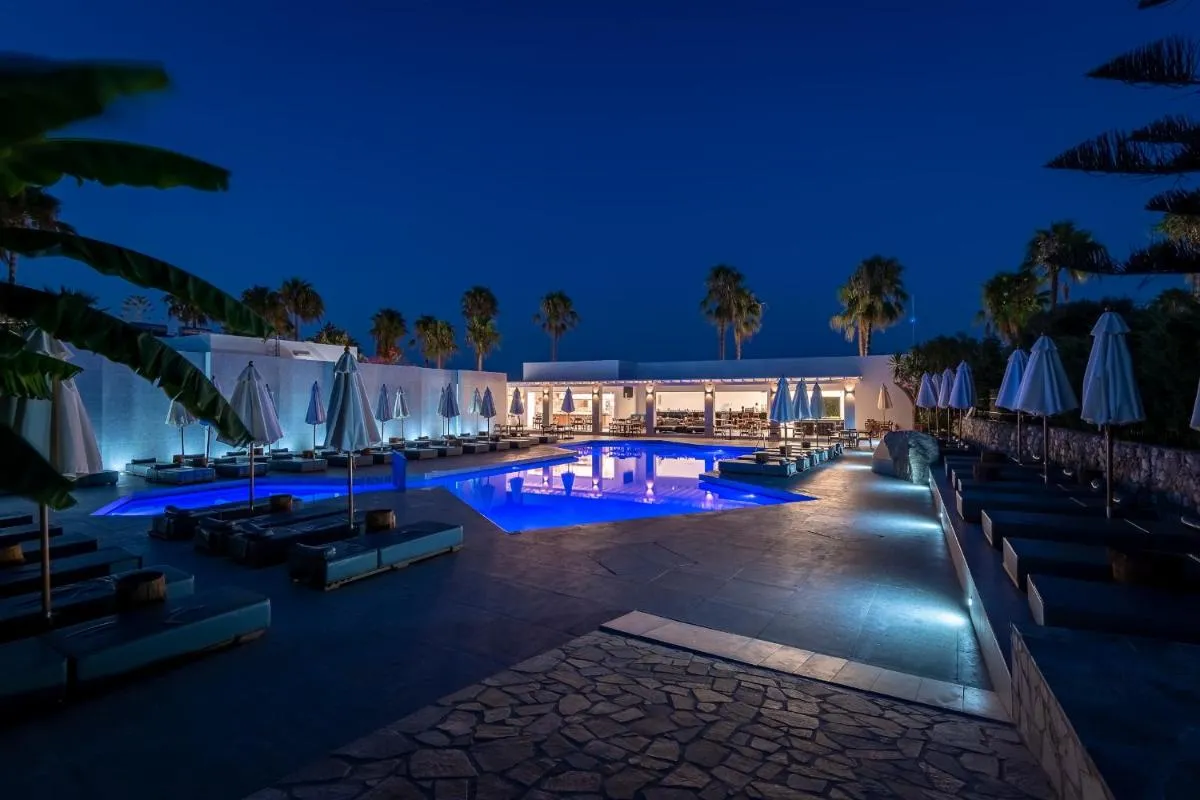 Image 6 of Diamond Boutique Hotel