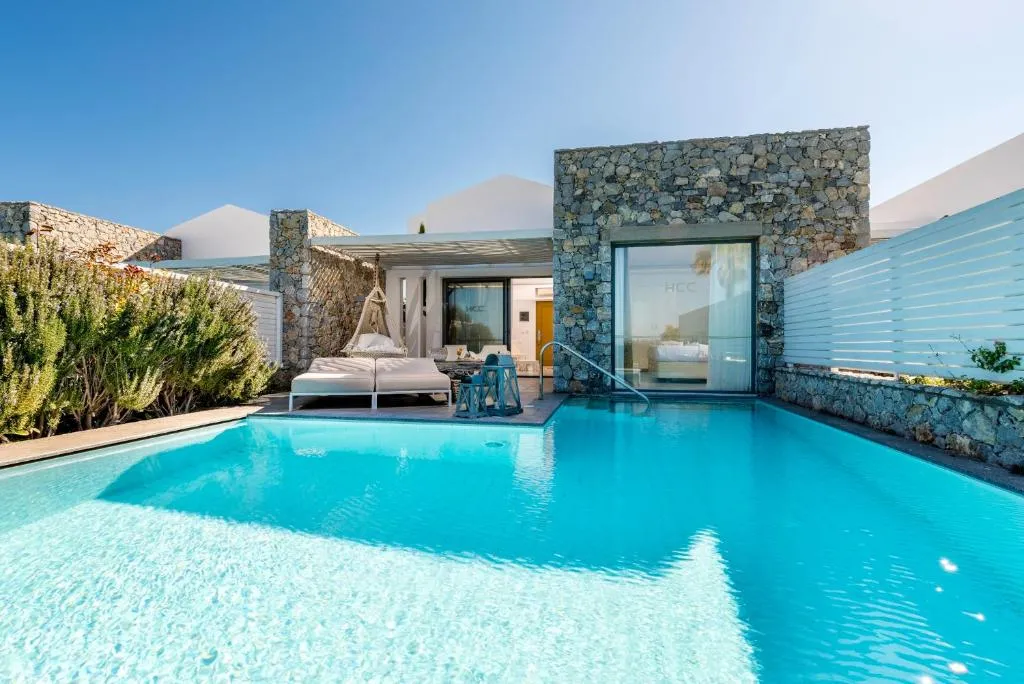 Image of Diamond Deluxe Hotel – Adults Only