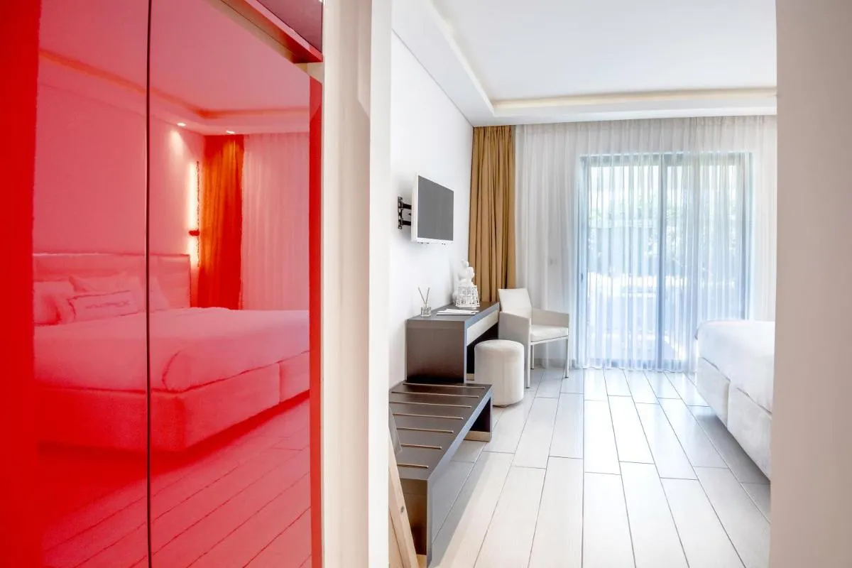 Image 5 of Diamond Deluxe Hotel – Adults Only