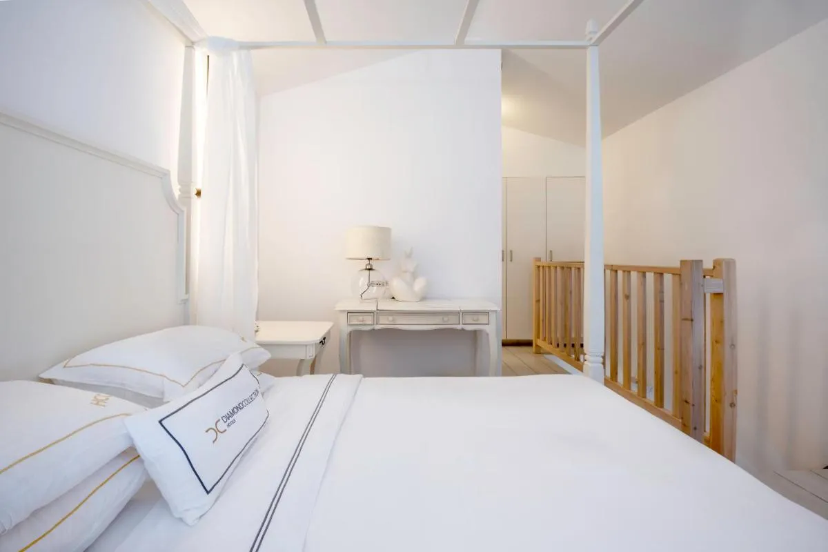 Image 1 of Diamond Deluxe Hotel – Adults Only
