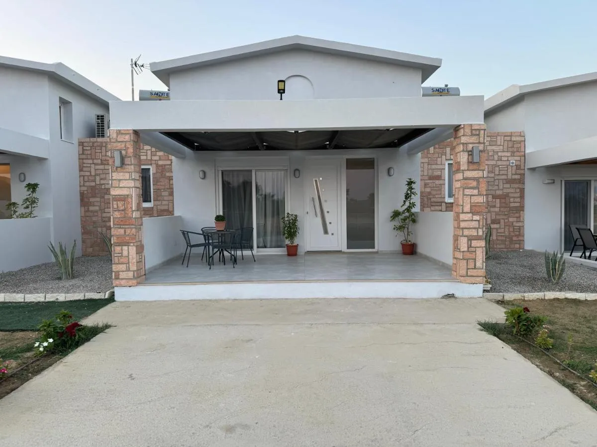 Image 1 of Diamond Serenity Villa