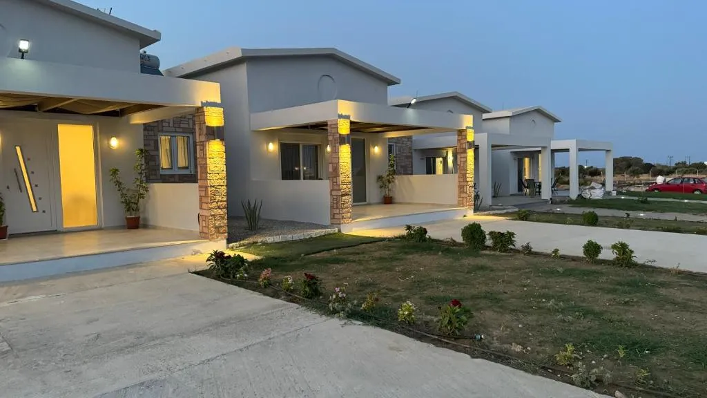 Image of Diamond Serenity Villa