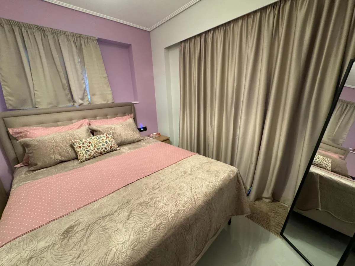 Image 4 of Diamond Serenity Villa
