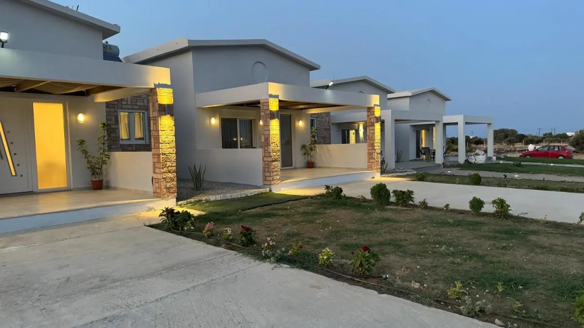 Image 2 of Diamond Serenity Villa