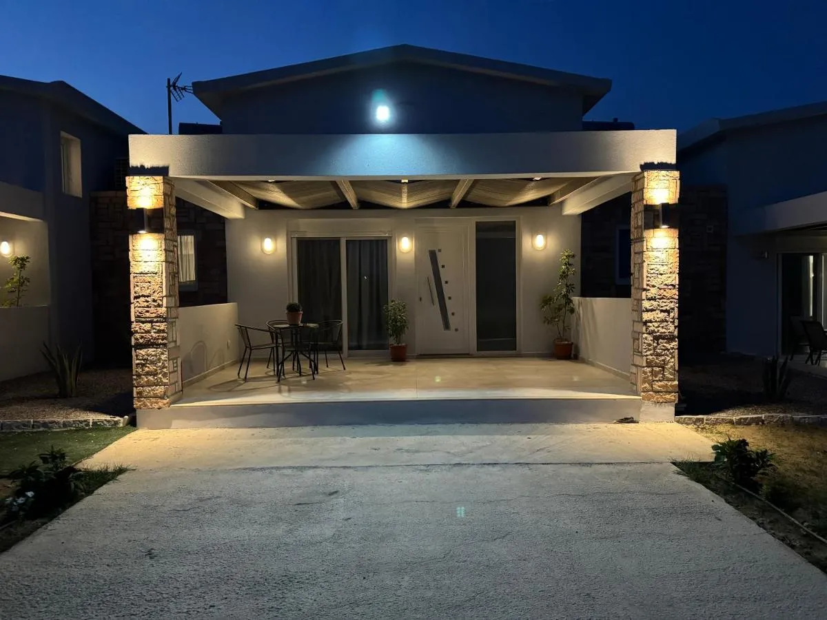 Image 3 of Diamond Serenity Villa