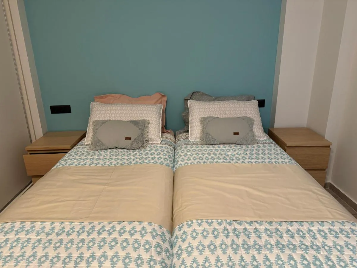 Image 5 of Diamond Serenity Villa