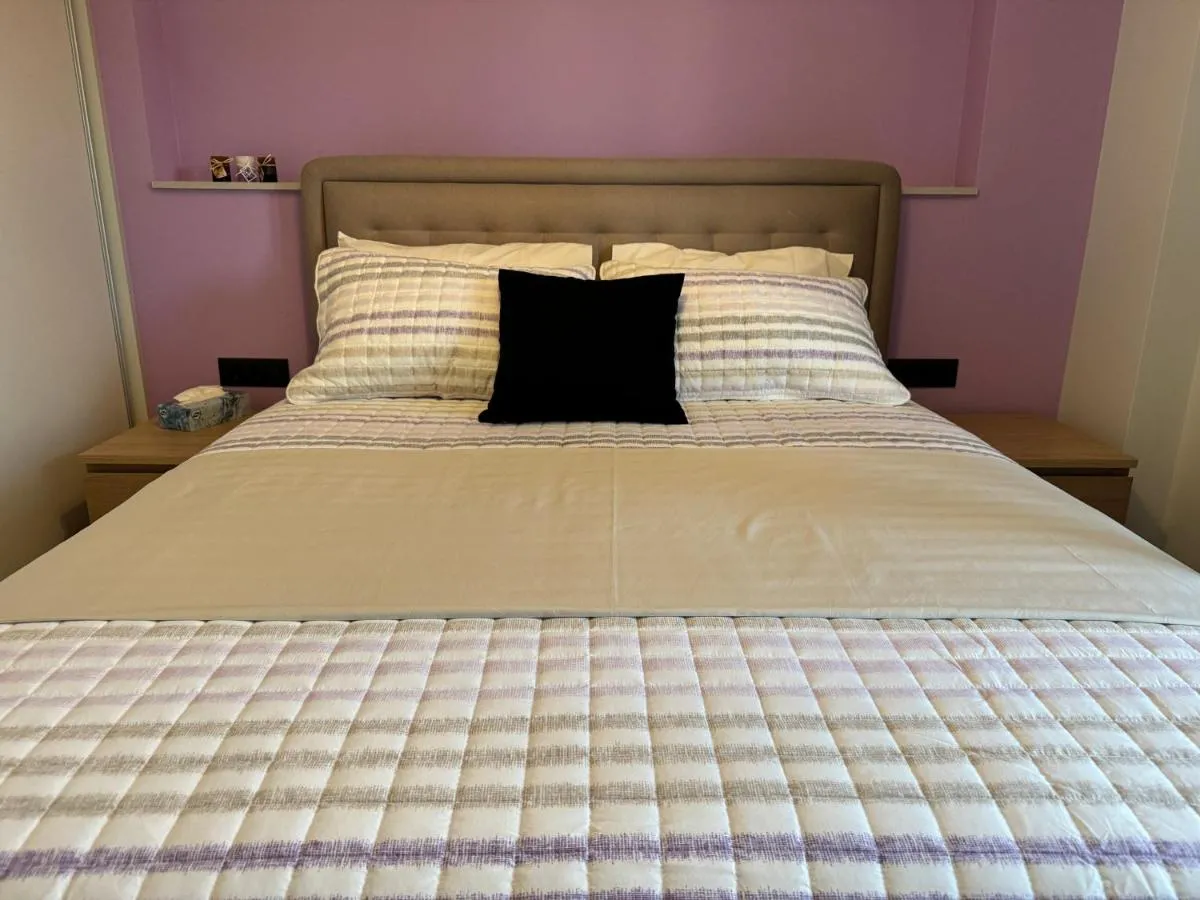 Image 6 of Diamond Serenity Villa