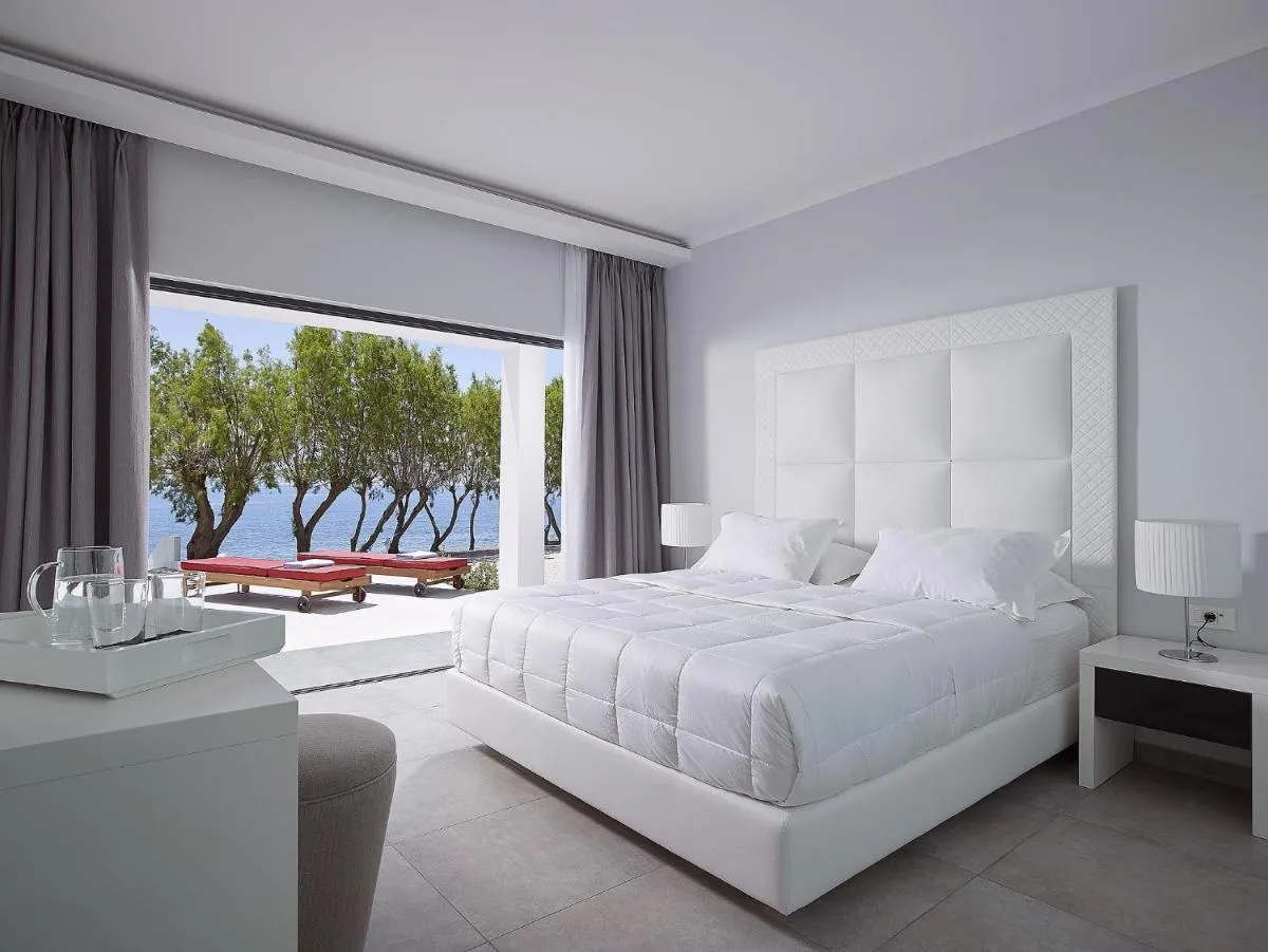 Image 3 of Dimitra Beach Hotel & Suites