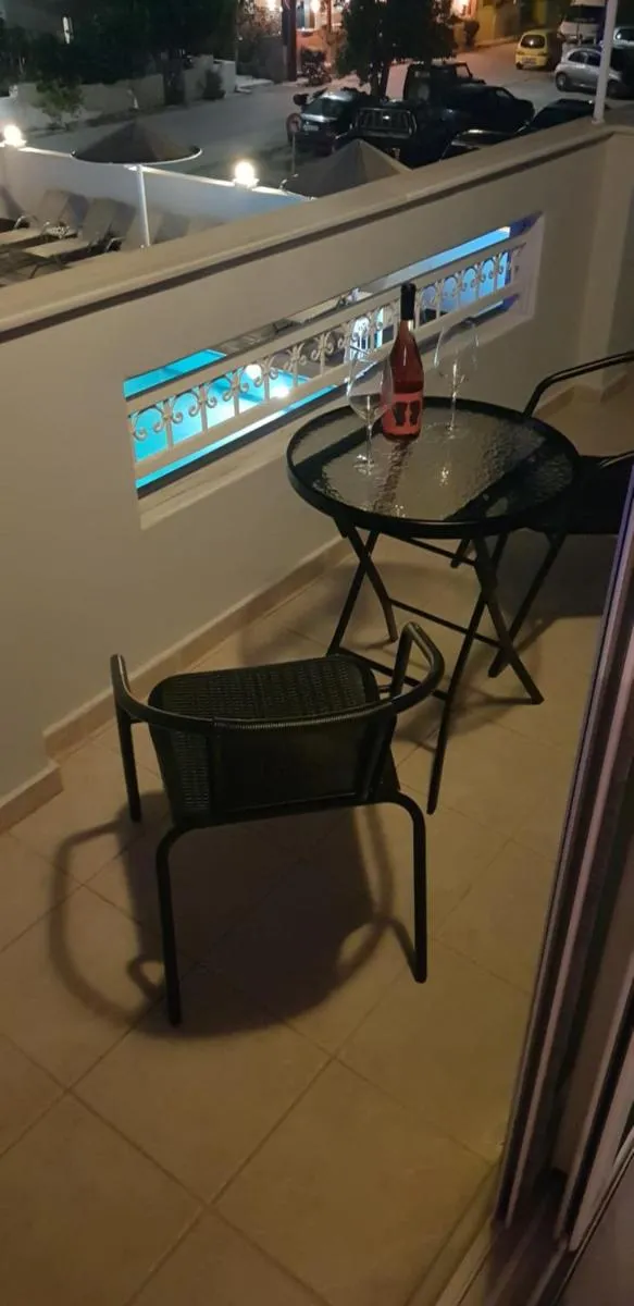 Image 2 of Dinos Pool Apartment