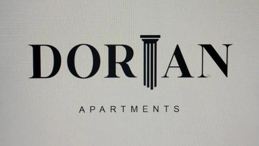 Image of Dorian