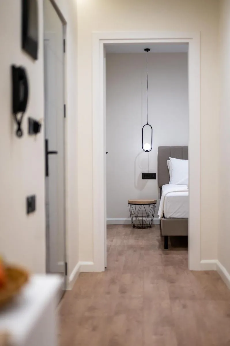 Image 3 of Downtown Luxury apartment II
