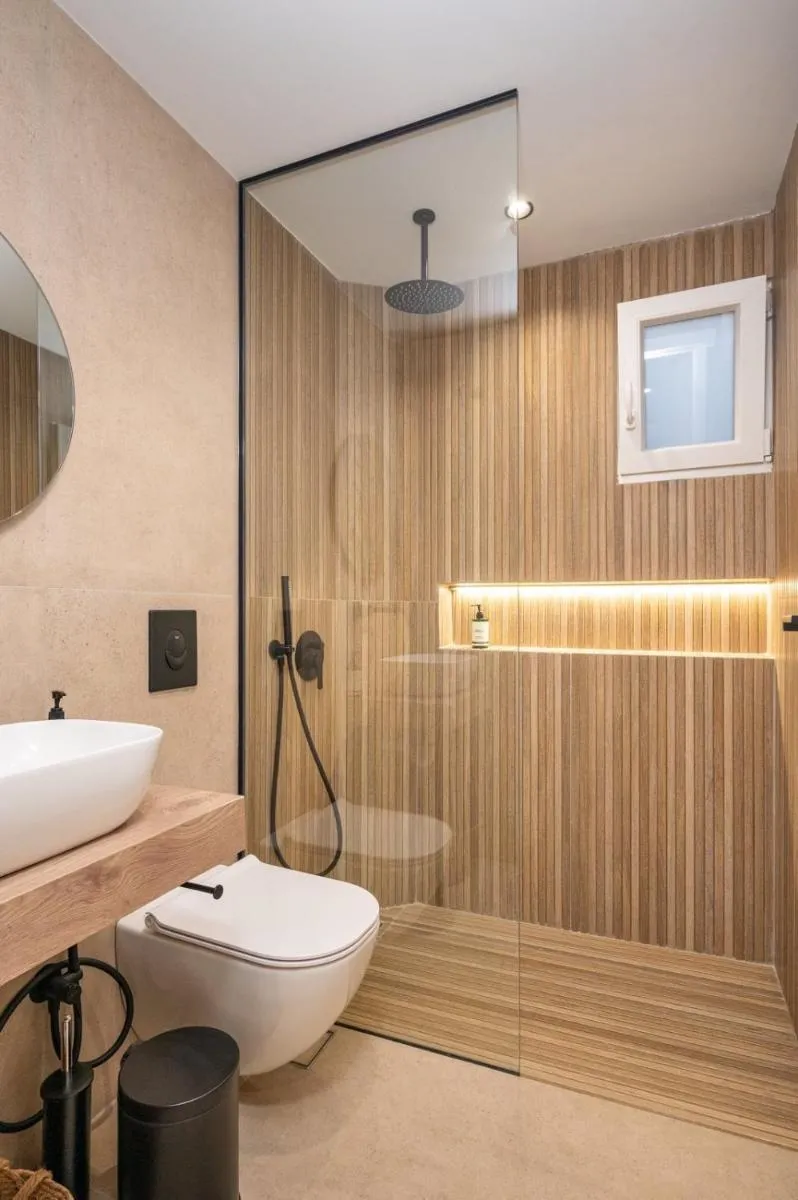 Image 4 of Downtown Luxury apartment II