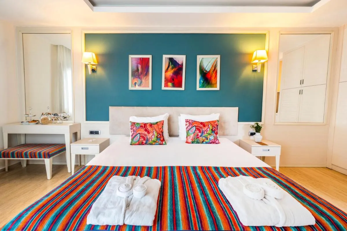 Image 3 of Duja Bodrum