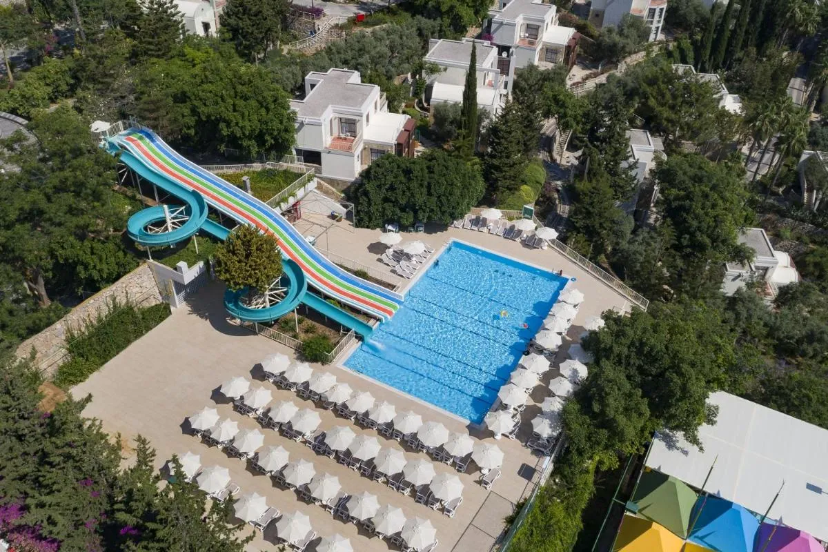 Image 5 of Duja Bodrum