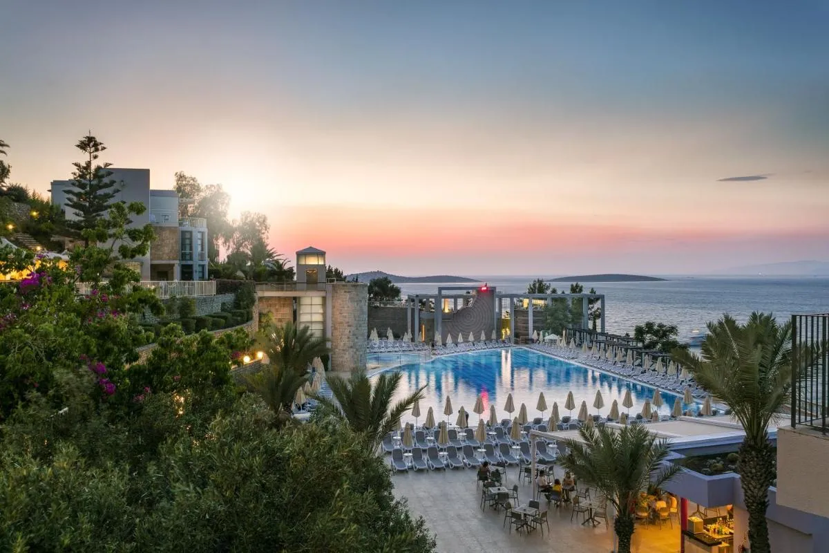 Image 1 of Duja Bodrum