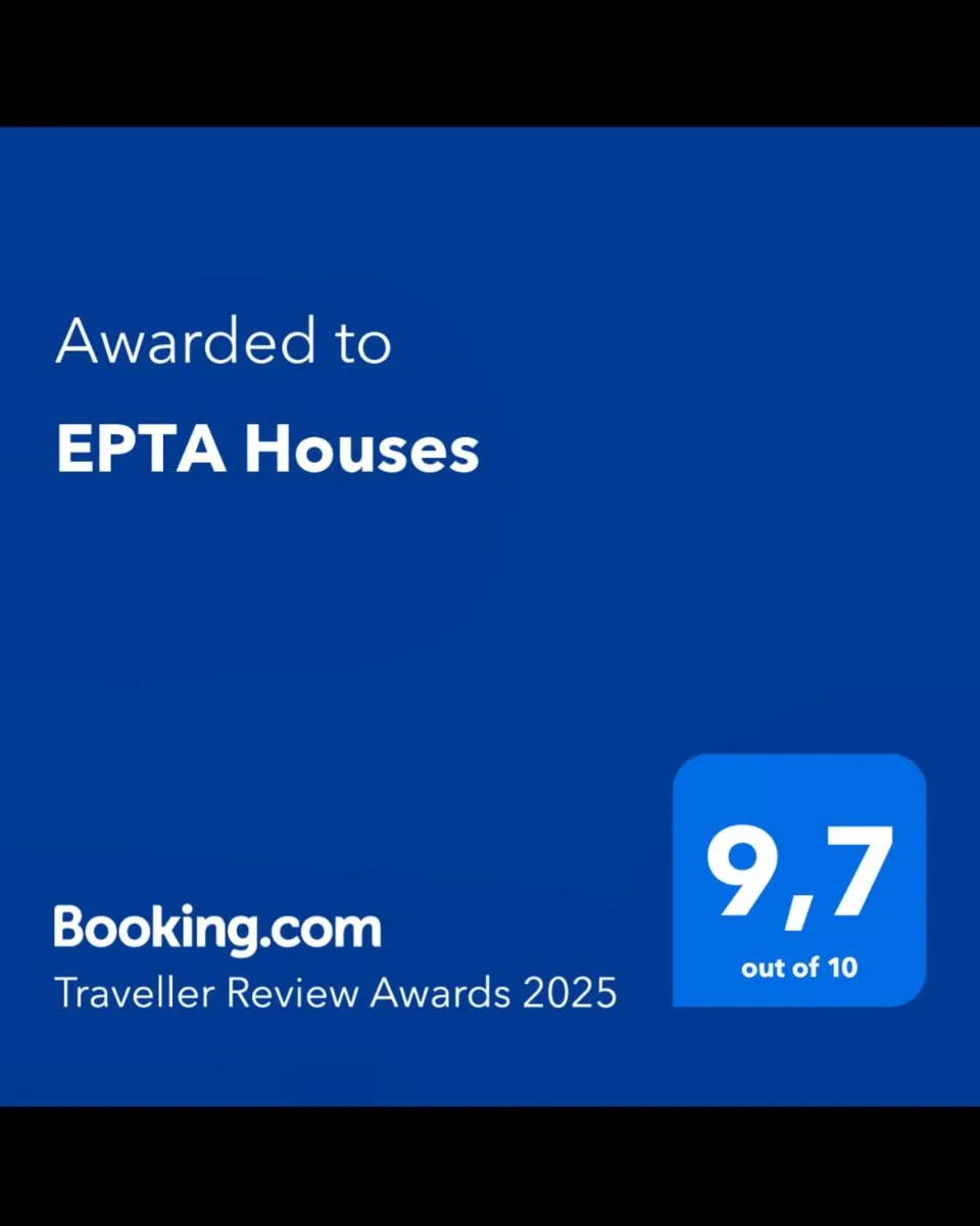 Image 3 of EPTA Houses
