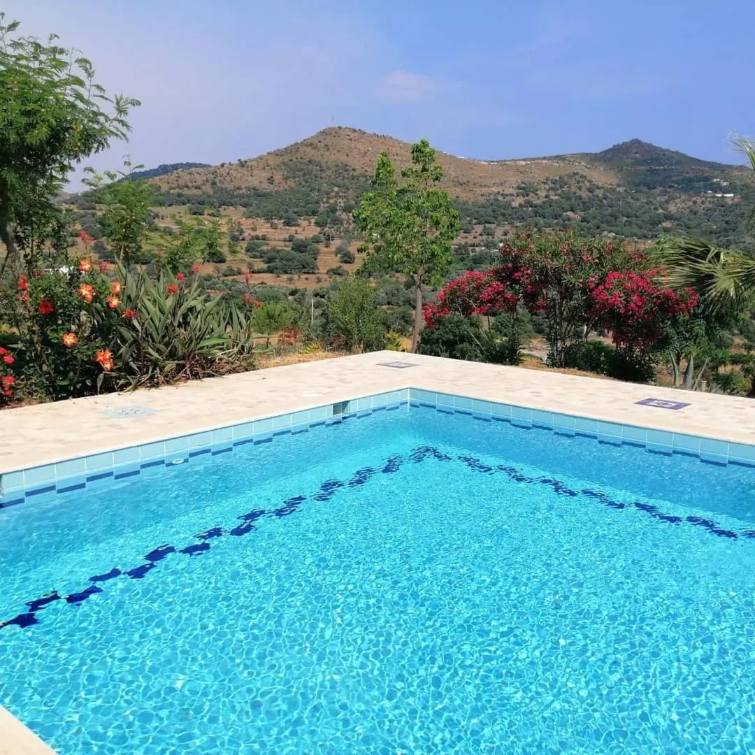 Image 5 of Eco Farm Boutique Hotel