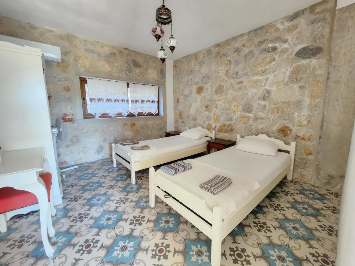 Image 2 of Eco Farm Boutique Hotel