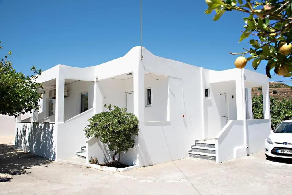 Image of El Verano