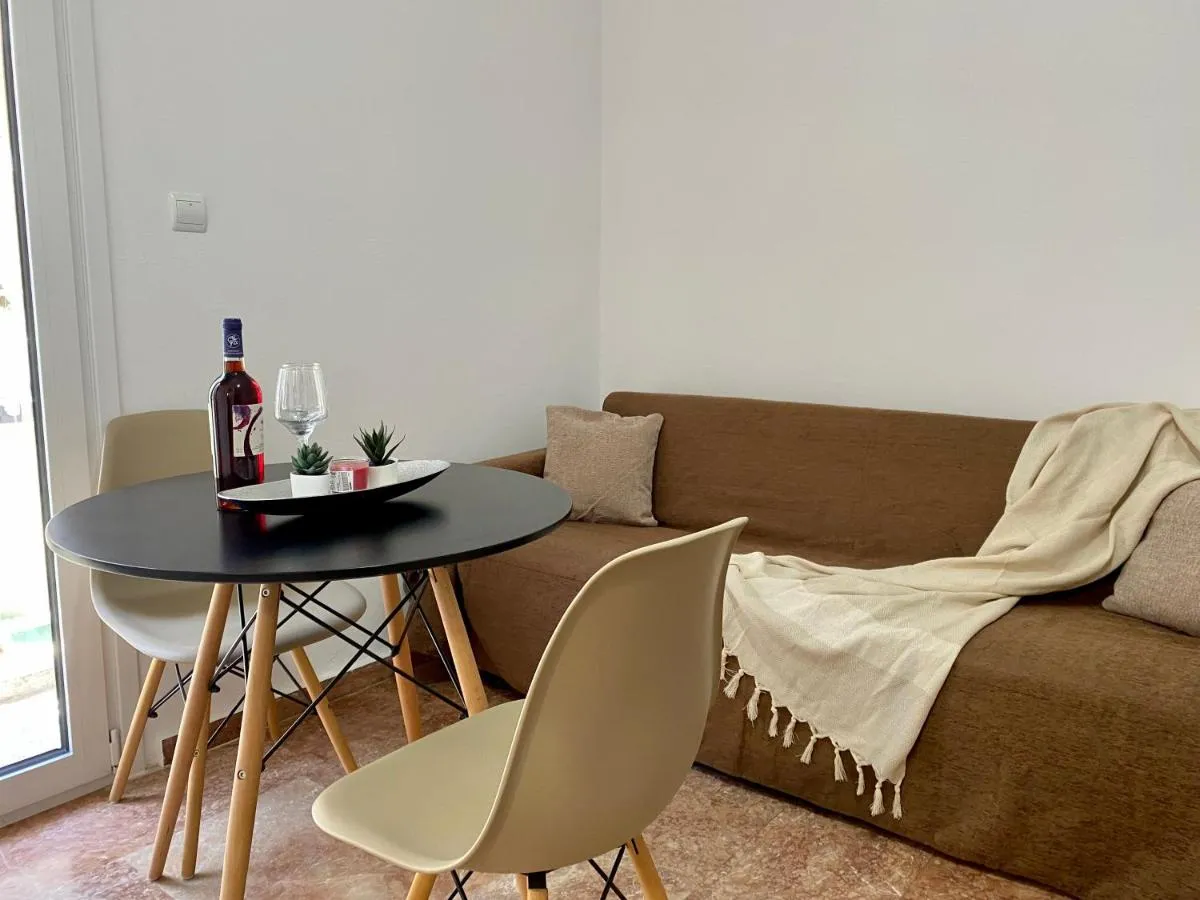 Image 3 of Elgreco Apartment in Kos town 6