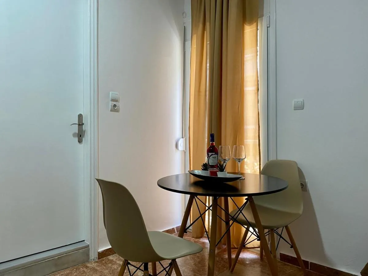 Image 5 of Elgreco Apartment in Kos town 6
