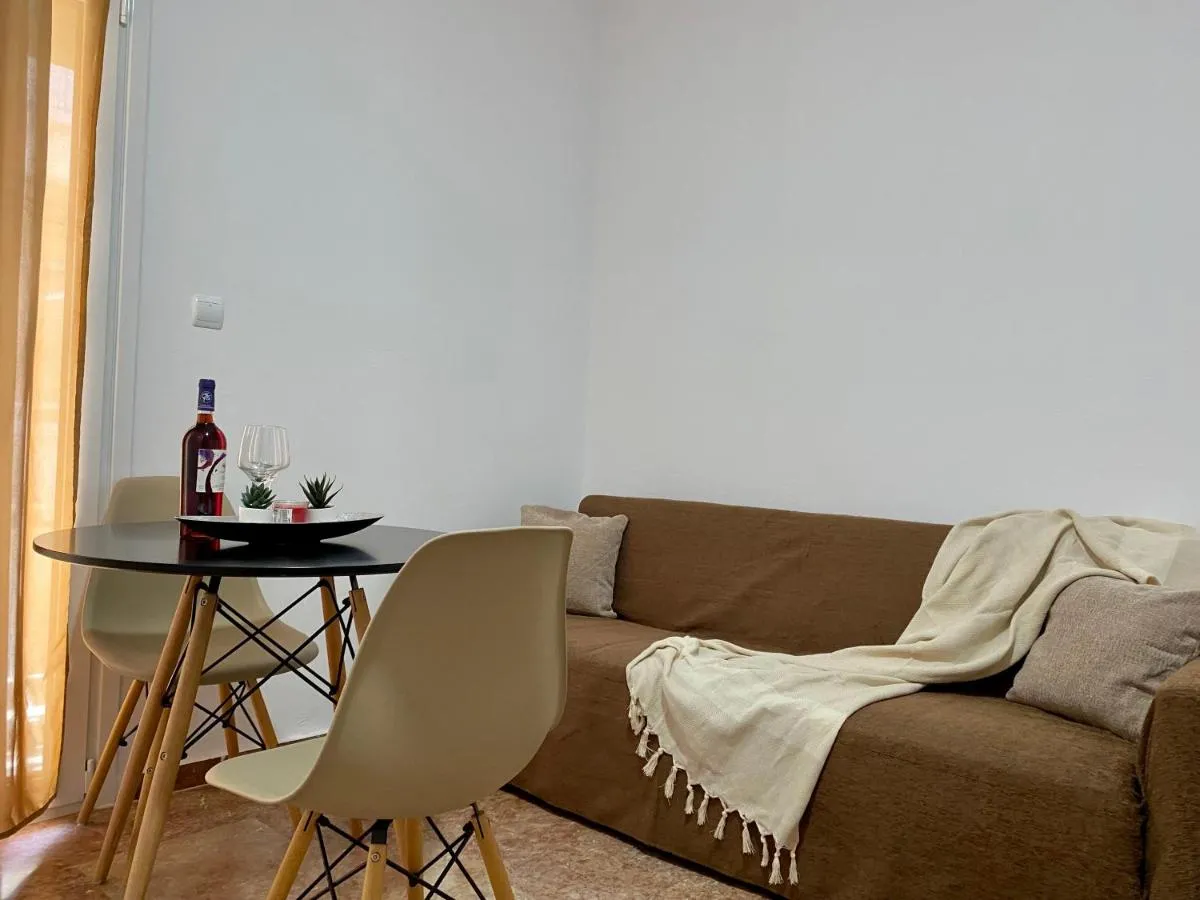 Image 4 of Elgreco Apartment in Kos town 6