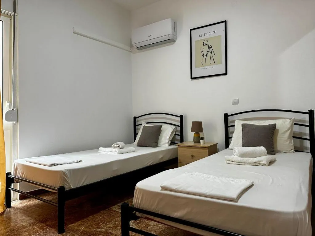 Image of Elgreco Apartment in Kos town 6
