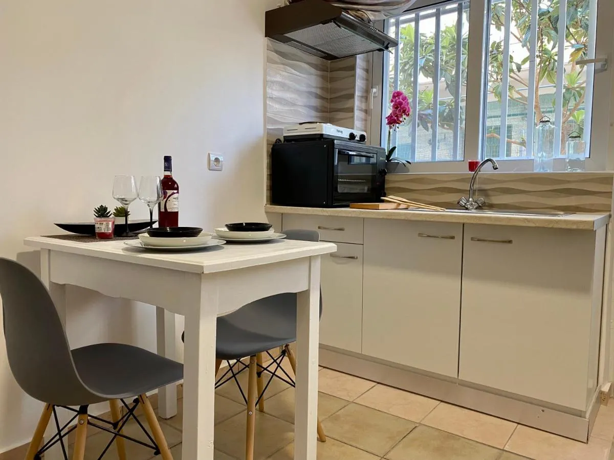 Image 3 of Elgreco Apartment, near the sea, in Kos town “14”