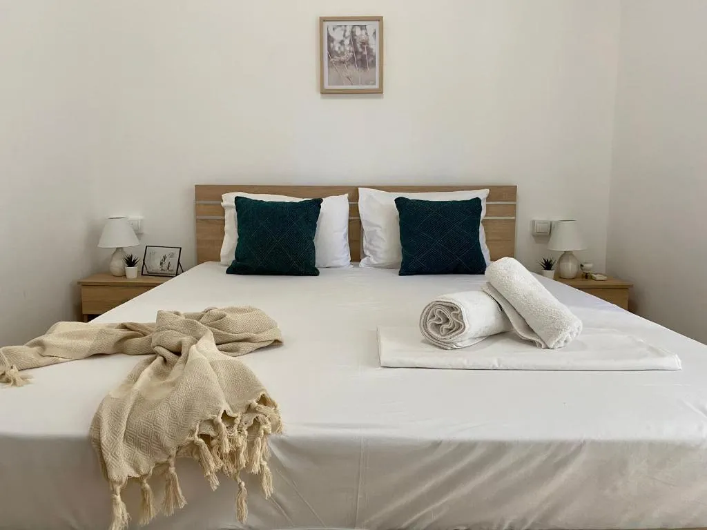 Image of Elgreco Apartment, near the sea, in Kos town “14”