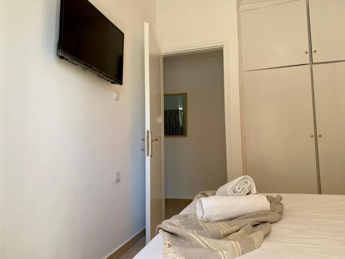 Image 2 of Elgreco Apartment, near the sea, in Kos town “15”