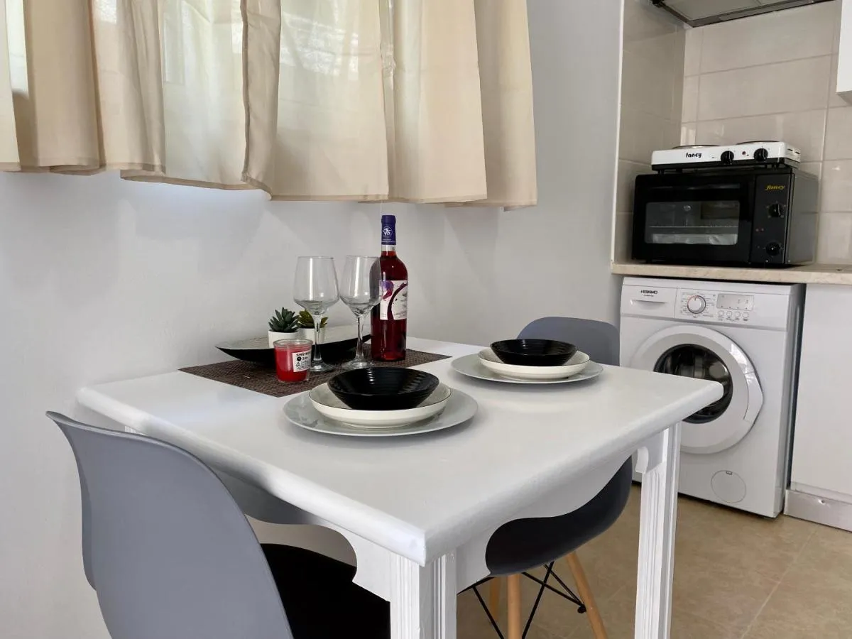 Image 4 of Elgreco Apartment, near the sea, in Kos town “15”