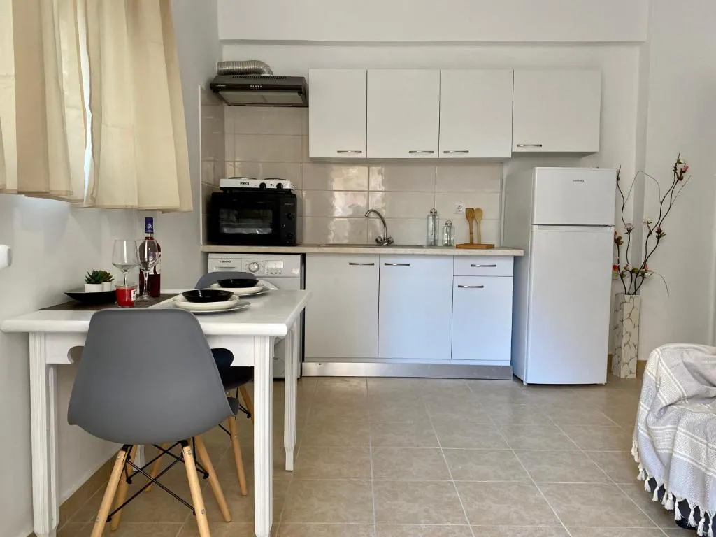 Image of Elgreco Apartment, near the sea, in Kos town “15”