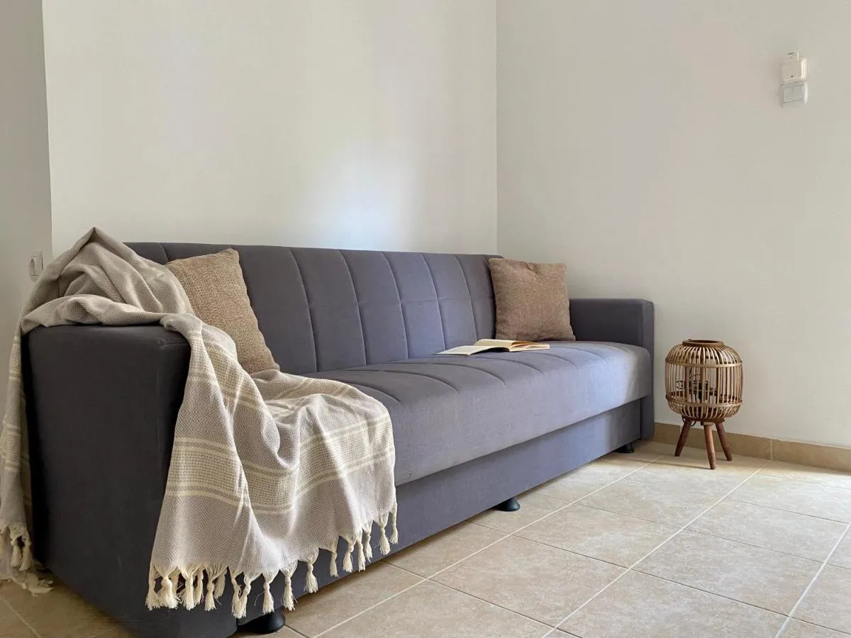 Image 5 of Elgreco Apartment, near the sea, in Kos town “15”