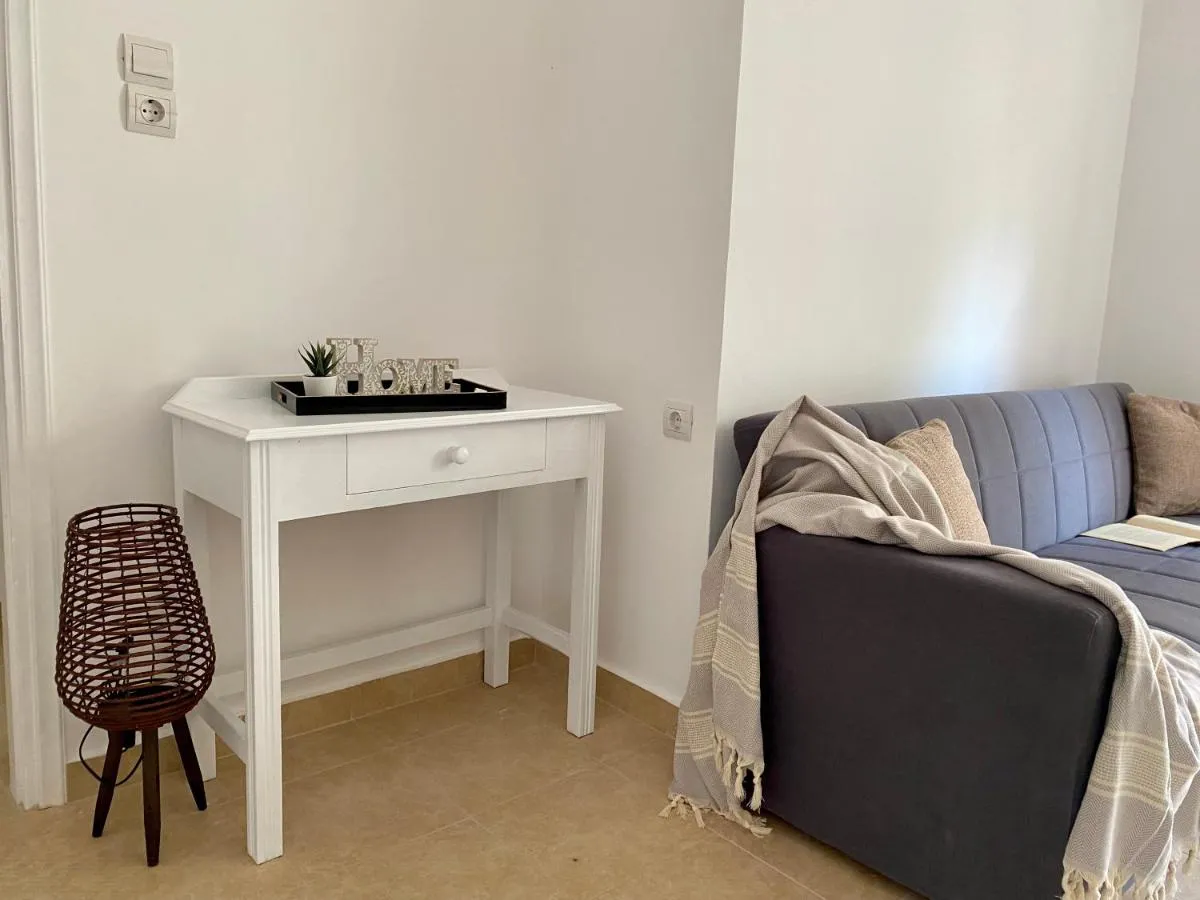 Image 6 of Elgreco Apartment, near the sea, in Kos town “15”