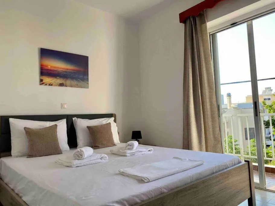 Image 2 of Elgreco Apartment, with nice view, in Kos Town “12”