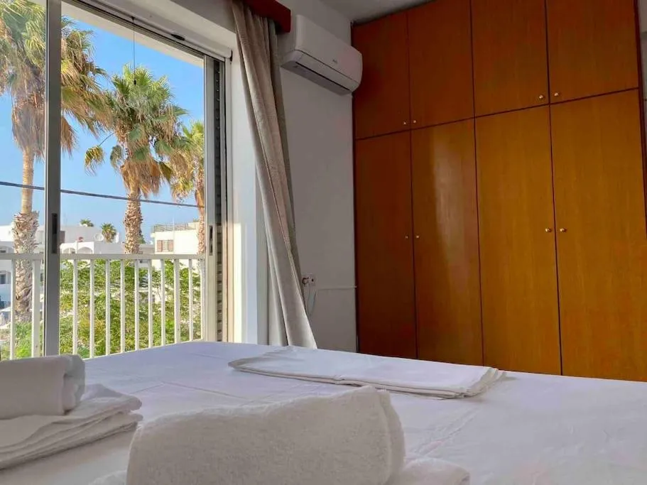 Image 5 of Elgreco Apartment, with nice view, in Kos Town “12”
