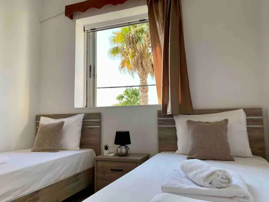 Image 6 of Elgreco Apartment, with nice view, in Kos Town “12”